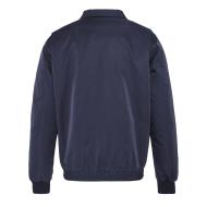 Veste Marine Homme Schott Stardust vue 2