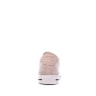 Baskets Roses Femme Nike Court Legacy Vday vue 3