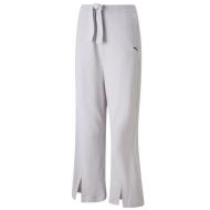 Jogging Gris Homme Puma Studio pas cher
