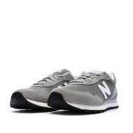 Baskets Grises Homme New Balance ML515 vue 6