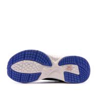 Baskets Noir Ado Kappa Glinch vue 5