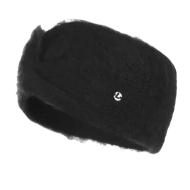 Bandeau Noir Femme Luhta Nikkarila pas cher