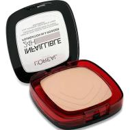 Poudre compacte L’Oréal Paris Infaillible 24H Fresh Wear 20 vue 2