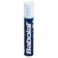 12 Volants en Plume Mixte Babolat Shuttlecock pas cher