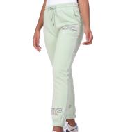Jogging Vert Femme Project X Paris F214101 pas cher