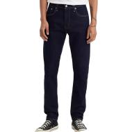 Levi's Men's Slim Tape Jack Of All Raw Blue Jeans 512 affordable