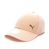 Casquette Rose Femme Puma Metal 021269-50 pas cher