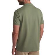 Polo de color caqui para hombre TBS Polo ver 2