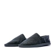 Espadrilles Noir MixtesHavaianas Espadrille Eco vue 6