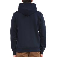 Sweat Marine Homme Tommy Hilfiger New York MW0MW29301 vue 2