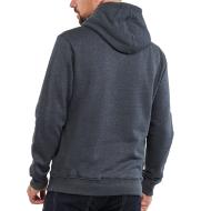 Sweat Marine Homme Pepe Jeans 582 vue 2