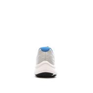 Chaussures de Running Bleues Junior Nike Star Runner 3 vue 3