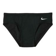 Slip de bain Noir Garçon Nike NESS9739