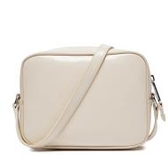 Sac à bandoulière Beige Femme Tommy Hilfiger Must vue 2