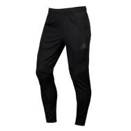 Jogging Noir Homme Adidas Tiro19 pas cher