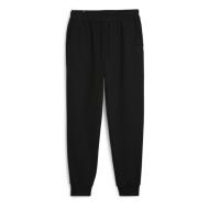Jogging Noir Homme Puma Better Essentials pas cher