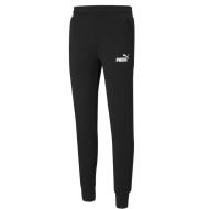 Jogging Noir Homme Puma Pants pas cher