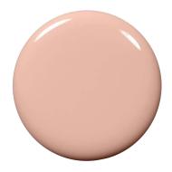 Vernis à Ongles Superstay 7 Days Gemey Maybelline New York 921 Excess Bubbles vue 2