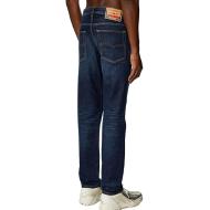 Diesel Men’s Dark Blue Jeans 2023 Finitive Photo of the Espace des Marques %store% store - view of %key%