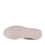 Baskets Blanches Femme Replay Pinchw vue 5