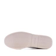 Baskets Blanches Femme Replay Pinchw vue 5