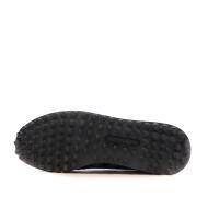 Baskets Noires Homme Adidas La Trainer vue 5