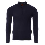 Pull Marine Homme Best Mountain 04-ATM pas cher