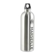 OM Gourde Isotherme en Acier Puma 054622-20 pas cher