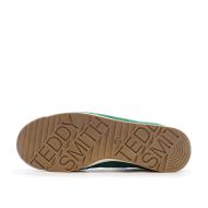 Teddy Smith Zapatillas Hombre Verde/Amarillo 120506 ver 5