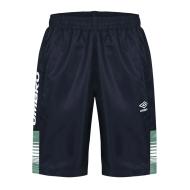 Short Marine Homme Umbro 1211840