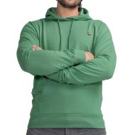 Sweat Vert Homme Petrol Industries SWH003