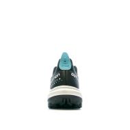 Chaussures de Randonnée Grise/Bleu Mixte Salomon Outpulse vue 3
