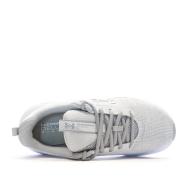 Zapatillas running mujer gris Under Armour Charged 3026683 ver 4
