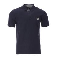 Polo Marine Homme Lee Cooper Olulu