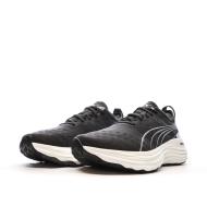 Chaussures de Running Noires Femme Puma Foreverrun Nitro vue 6