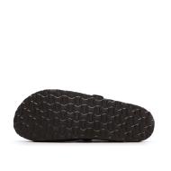 Sabots Marron Homme Xti 144138 vue 5