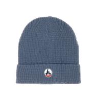 Bonnet Bleu Enfant Jott Noah 472