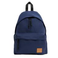 Mochila Lacoste Casual Croc Navy para hombre