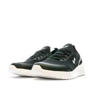 Baskets Noires Homme Kaporal Bakam vue 6