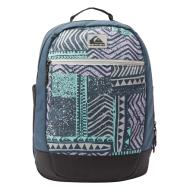 Quiksilver Schoolie Men’s Navy Blue Rucksack affordable