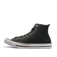 Baskets Grises Homme Converse Chuck Taylor All Star A05569C vue 2