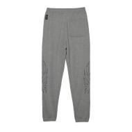 Jogging Gris Homme Puma Melo Alwayz vue 2