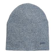 Bonnet Gris Homme Superdry Vintage