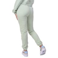 Jogging Vert Pale Femme Project X Paris F214103 vue 2