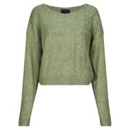 Kaporal Women's Khaki Pullover MOVE Ansicht 2