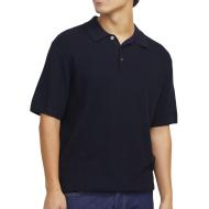 Polo Marine Homme Jack & Jones Cooper
