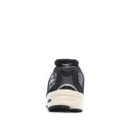 New Balance 530 Baskets Noires Enfant IZ530BMT vue 3
