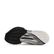 Chaussures de Running Noir Homme Adidas Supernova Rise 2 vue 5