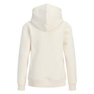 Sweat Beige Homme Jack & Jones Frederiksberg vue 2