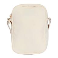 Adidas Festival Women's Beige Bag Photo of the Espace des Marques %store% store - view of %key%